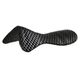 AC1072PT-PRETO |-1